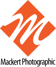 Mackert Photographic
