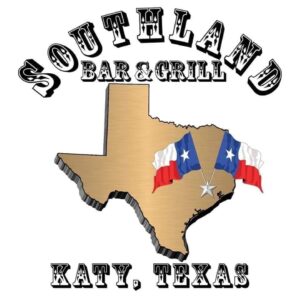Southland Bar & Grill Super Bowl Party