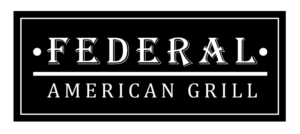 Federal American Grill - Katy