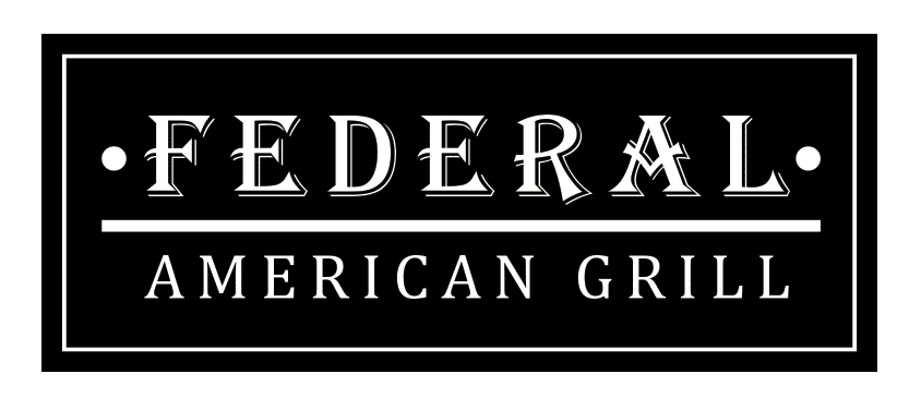 Federal American Grill - Hedwig Village