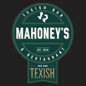 Mahoney's Texish Bar & Restaurant