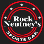 Rock Neutney's Sports Bar