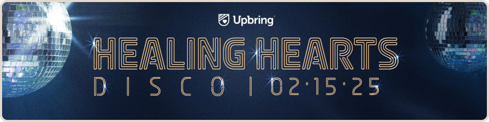 image: Healing Hearts Gala