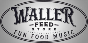 Waller Feed Store